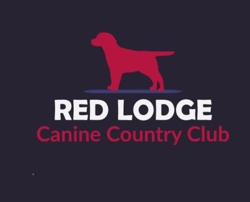 Red Lodge Canine Country Club