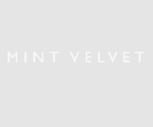 Our brands Mint Velvet logo
