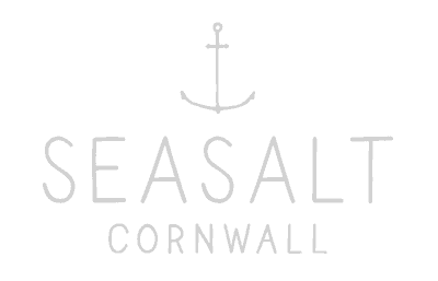 Our brands Seasalt logo
