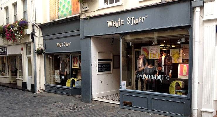 shopfront_Guernsey.jpg