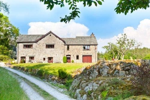 Holiday Cottages Cumbria Pet Friendly Lake District.jpg