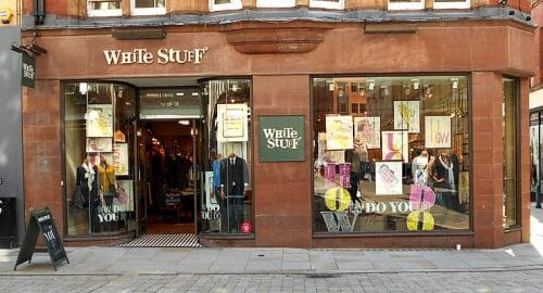 shopfront_Manchester.jpg