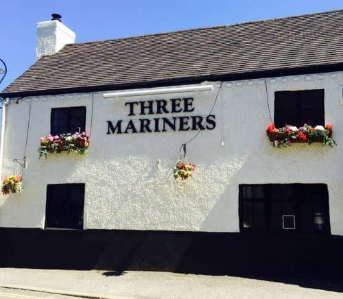 The Three Mariners Dog Friendly Pub Bagshot.jpg