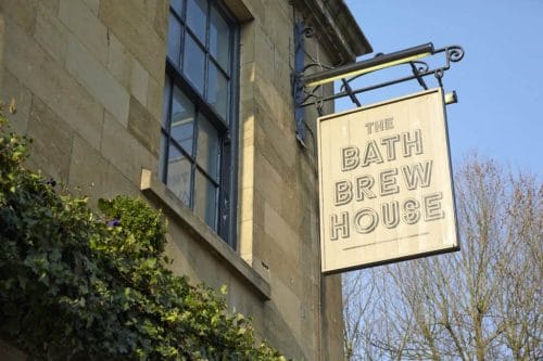 Bath-Brew-House_2016_-1-1024x682.jpg