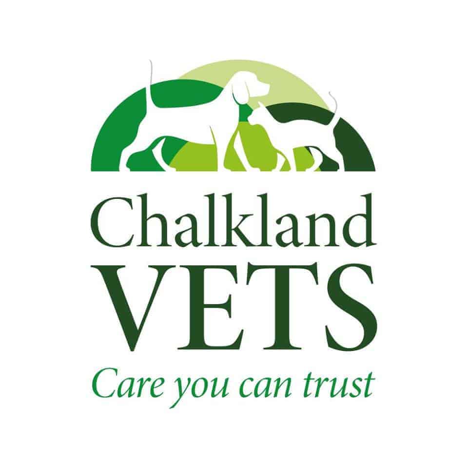 Chalkland Veterinary Practice Chippenham Wiltshire