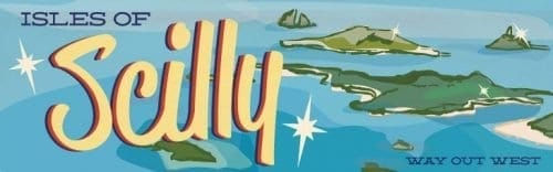 730x228.fit.isles-of-scilly-way-out-west-shop-banner.jpg