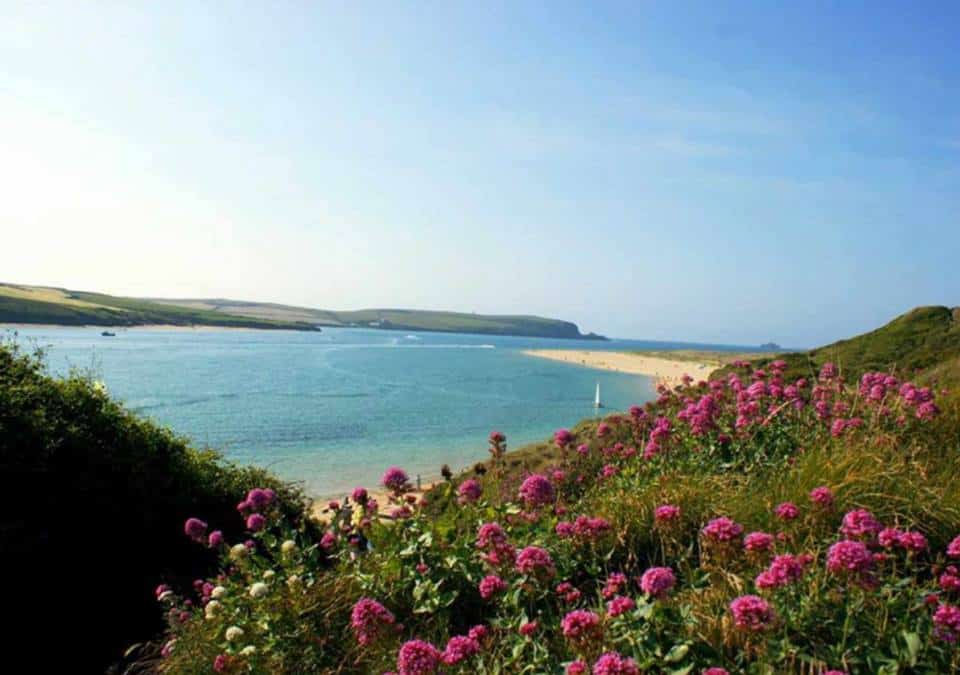 Cornish Traditional Cottages Pet Friendly Cornwall