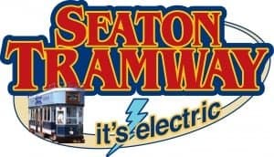Seaton_Tramway_logo.jpg