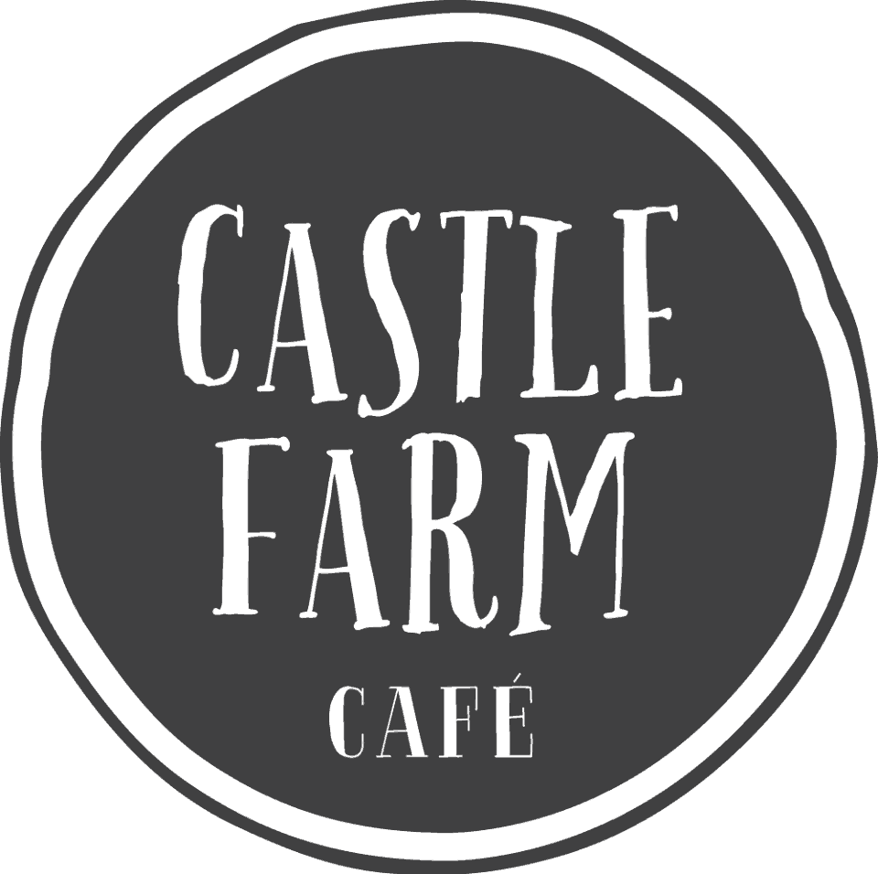 Castle Farm Cafe dogfriendly Bath.png