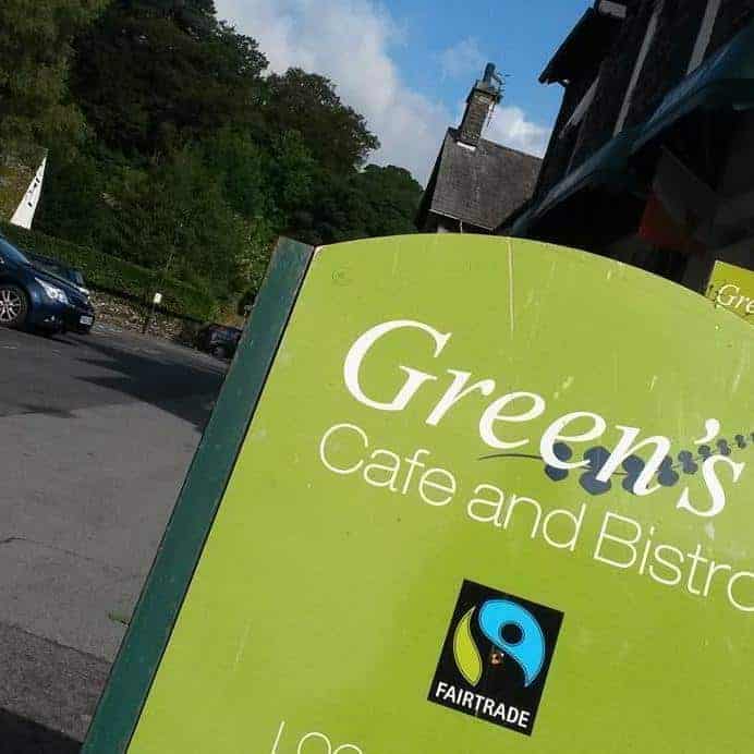 Greens Dog-friendly Cafe Grasmere.jpg