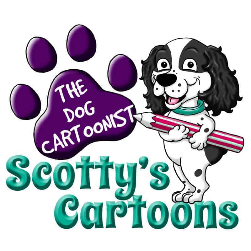 Scottys Cartoons Dog Caricatures.jpg