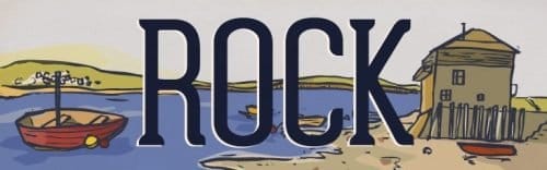 732x229.fit.seasalt-rock-banner.jpg
