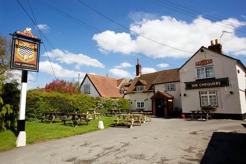 The Chequers 002.jpg