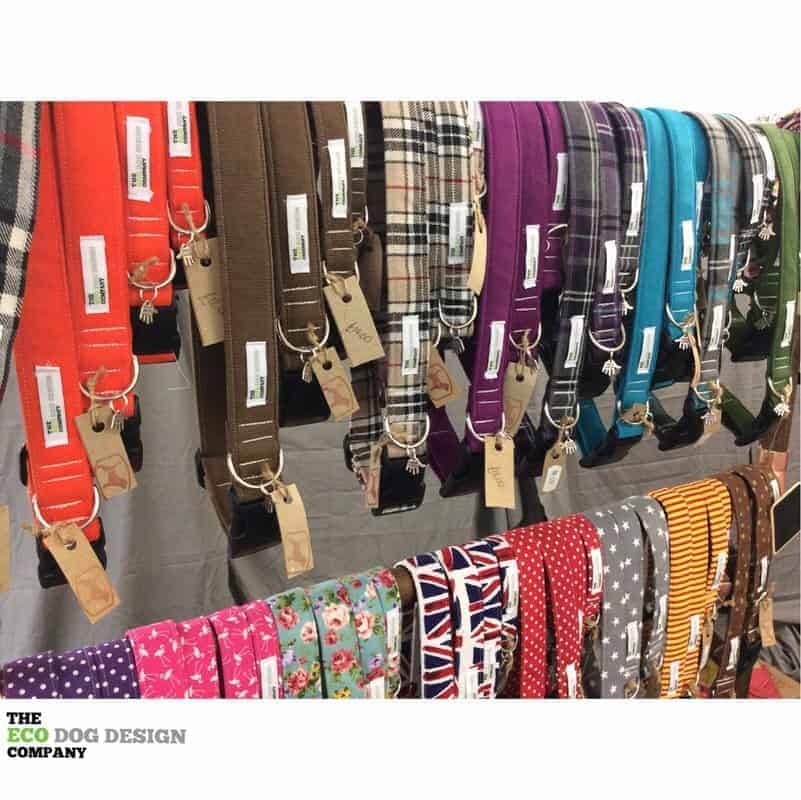 Eco Dog Design Dog Leads and Dog Accessories.jpeg