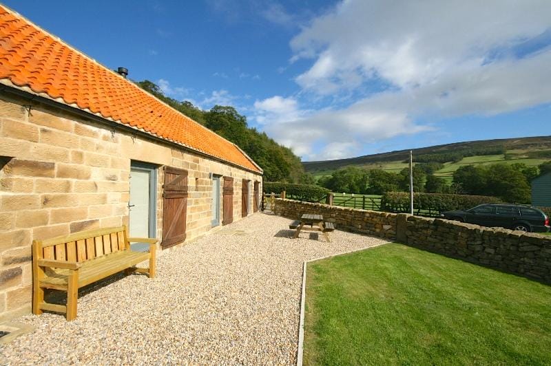 Gorgeous Holiday Cottages dog friendly Yorkshire.jpg