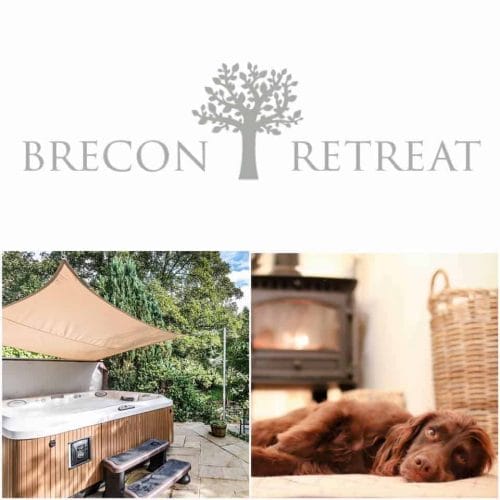 Brecon Retreat Luxury Dog Friendly accomodation Brecon Beacons.jpg