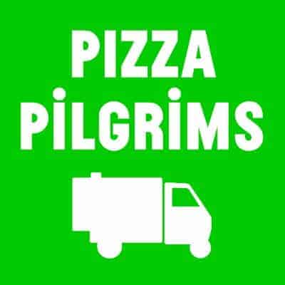 Pizza Pilgrims Carnaby Dog Friendly London.jpg