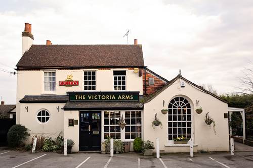 C1_The_Victoria_Arms__001_5136.jpg