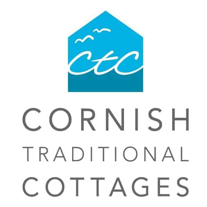 Cornish Traditional Cottages Dog Friendly Cornwall