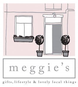 Meggies_logo_for_WEB1-266x300.jpg
