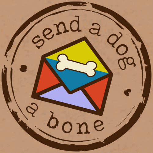 Send A Dog A Bone