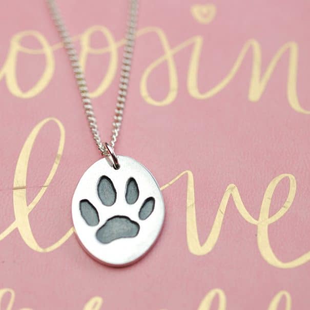 See other dogs Sterling Silver AIRDALE DOG Pendant /Charm Handmade Silver Airdale Silver Dog charm Pet Supplies Urns & Memorials Pet Memorial Jewellery Silver Dog pendant 