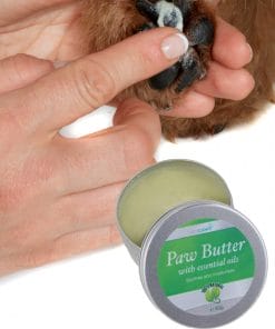 Vita Canis Paw Butter for Dogs