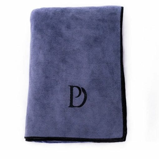 Luxury Microfibre Blanket for Dogs