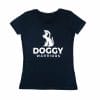 Original DoggyWarriors Women’s T-Shirt