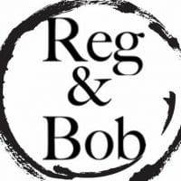 Reg&Bob